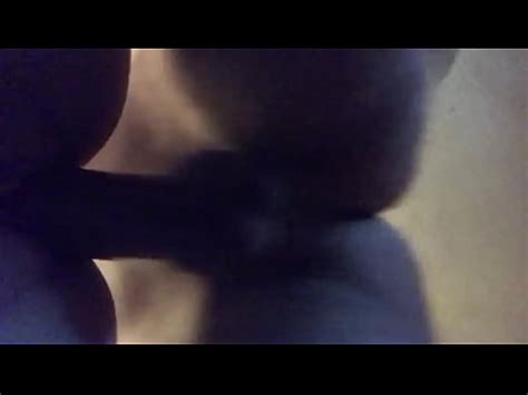 Making This White Wife Scream XVIDEOS