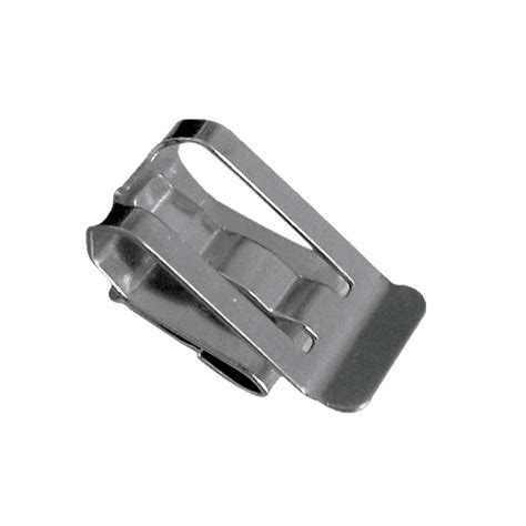 EL-CC1 КАБЕЛЕН КЛИПС 2×4/6mm² | AGstore