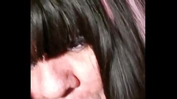 Me Giving Oral Xvideos