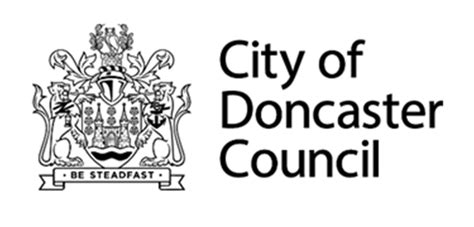 City Of Doncaster Council Resource Centre Esri Uk And Ireland