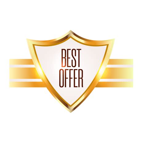 offer logo pngs