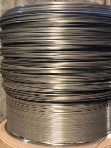 Mild Steel Wire Mild Steel Hb Wire Manufacturer From Mumbai