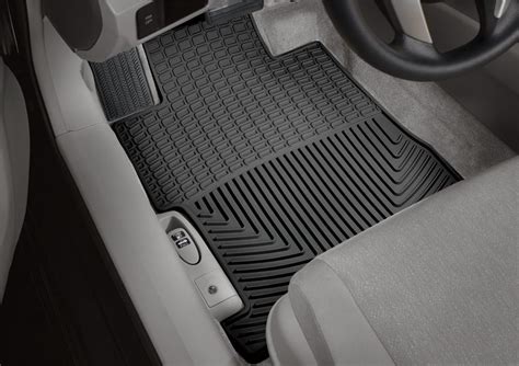 Weathertech Floor Mats Free Shipping On Weathertech Rubber Mats