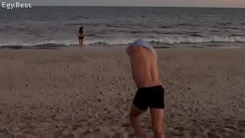 Escenas de sexo de series traducidas al árabe The Affair S E XVIDEOS