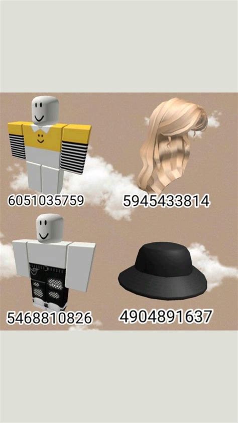 Pin By Claudia On Pins Creados Por Ti In Roblox Codes Coding