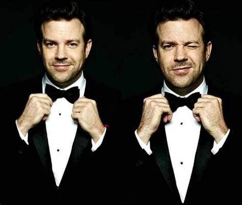 Jason Sudeikis | Jason sudeikis, Famous men, Celebrities male