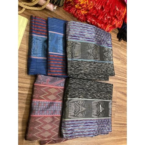 Jual Transaksi An Lps Adm Emma Baron Shopee Indonesia