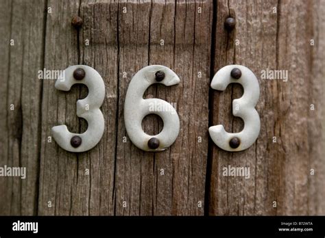 Sixty Six Hundred Six Hi Res Stock Photography And Images Alamy