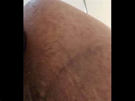 A Un Latino Gordito Le Encanta La BBC XVIDEOS