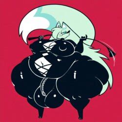 Tag Tsukihime E Hentai Galleries