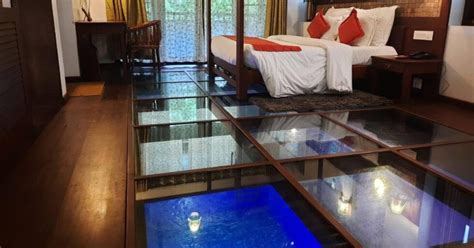 Wayanad Resorts With Private Pool Best Deals 2023 Book Now