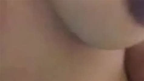 Janda Baikk Free Cowgirl Porn Video Xhamster