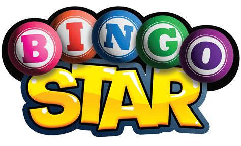 Bingo Star Show Programme By Iain Christie Issuu