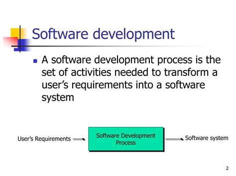 Ppt Seng Software Engineering Powerpoint Presentation Free