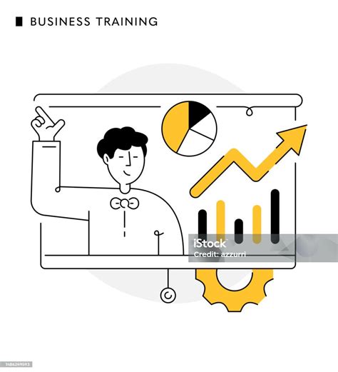 Effective Business Training How To Boost Your Skills And Performance