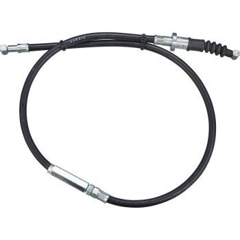 Decompression Cable OEM Reference 1JK 12292 00