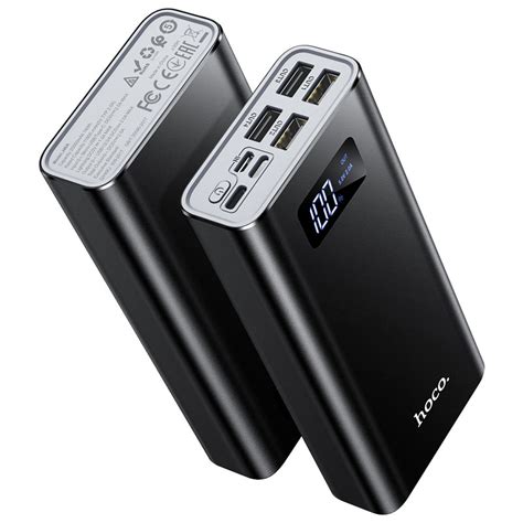 42+ elegant Sammlung Bank Power - Varta Power Bank Fast Energy ...