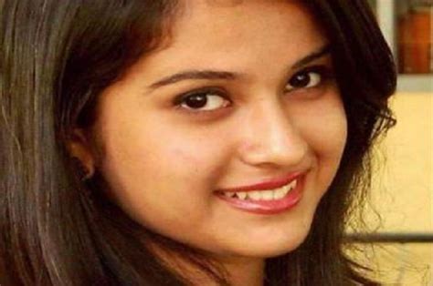 Disha Salian Wiki, Age, Height, Education, Career, Family, Boyfriend ...