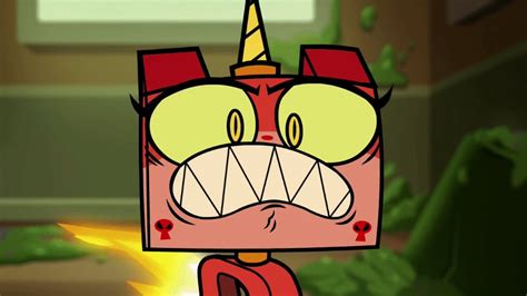 Create meme "unikitty, unikitty angry" - Pictures - Meme-arsenal.com