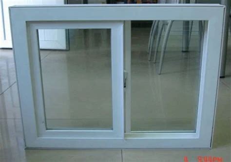 Jindal Aluminium Sliding Window At ₹ 220sq Ft In Patna Id 18251997497