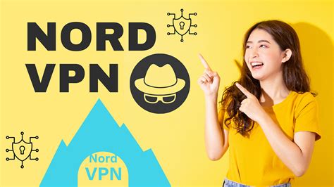 Best Nord Vpn To Buy Right Now In An Age Where Our Digital Lives By