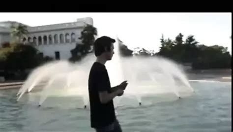 Matthew Keading Free Gay Pornstar Videos Xhamster