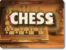 Classic Chess Game Review - Download and Play Free Version!