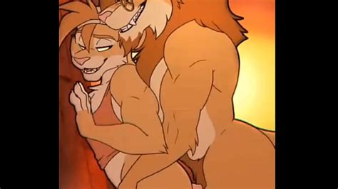 Furry Fuck Xxx Mobile Porno Videos Movies IPornTV Net