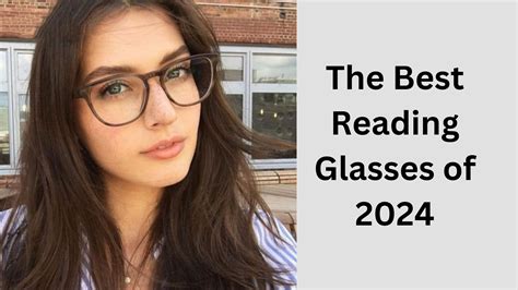 Reading Glasses Trends 2024 Trends Rhody Cherilyn