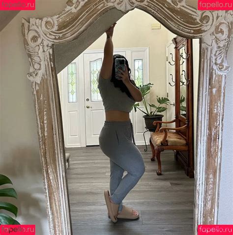 Leaks Nude Blake Green Onlyfans Photo Gallery Bongacams Tube