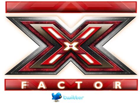 X Factor Le Prime Dhier Vécu Sur Twitter Public