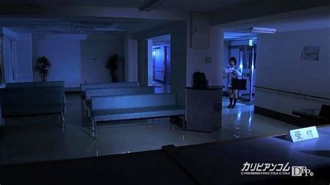 Watch 無黒魔術病棟第二区画 第一章 パート Anal Japanese Asian Porn SpankBang