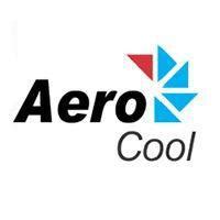 Techware Labs - Reviews - Aerocool FP-01 LCD Display