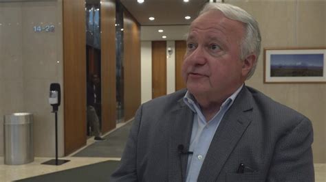 When will council upgrade security at One Government Center? | wtol.com