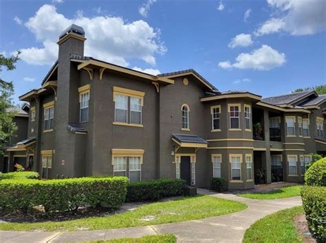 Lake Mary FL Condos & Apartments For Sale - 17 Listings | Zillow