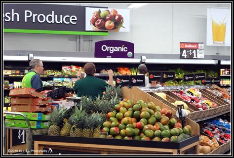 Ocala, Central Florida & Beyond: Walmart Neighborhood Market - Ocala, FL