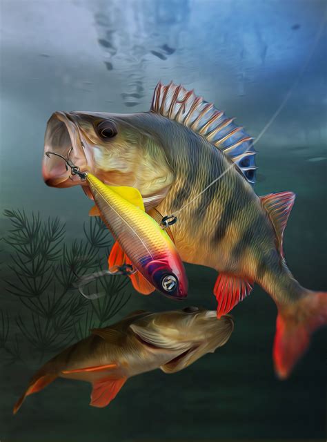 Unique Largemouth Bass Screensavers Free Artofit