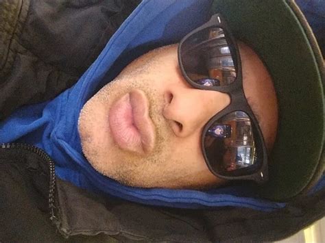 A Good Definition Of Some Really Good Mixed Uncut Good Ass Dick Cumm And Get It Baby Xhamster