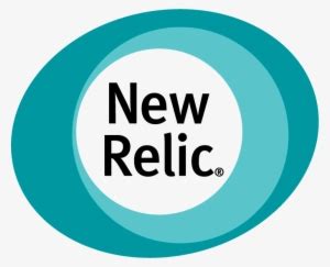 newsroom  relic logo png  transparent png  pngkey