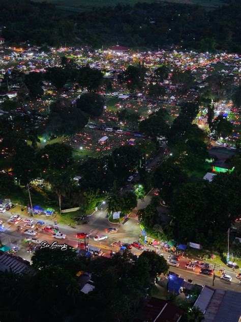 Rolling hills memorial park expands to meet growing community needs 4