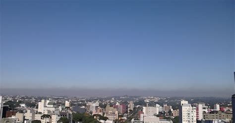 Lua e suas fases!: Céu de brigadeiro...