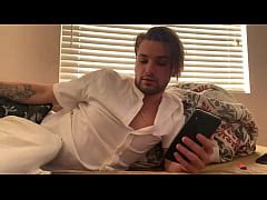 Insane Bareback Fuck With A View Johnny Rapid Jack Bailey Free Mobile Porn Videos IPornTV