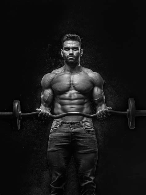 fitness programs men 5