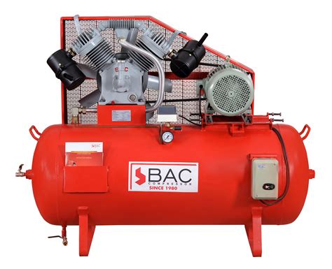 Piston Compressor Reciprocating Compressor Manufacturers Coimbatore