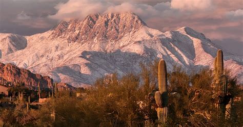 Pin by Helmuth Eggeling on ARIZONA in 2023 | Arizona