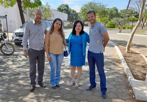 Diretoria Do Ica Ufmg Se Re Ne Superintendente Regional De Ensino