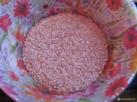 Отруби Ого! овсяные - « нежные и полезные» | отзывы