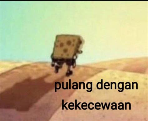 Pin Oleh Salwa Nurisa Di Au Teks Lucu Meme Lucu Humor Lucu