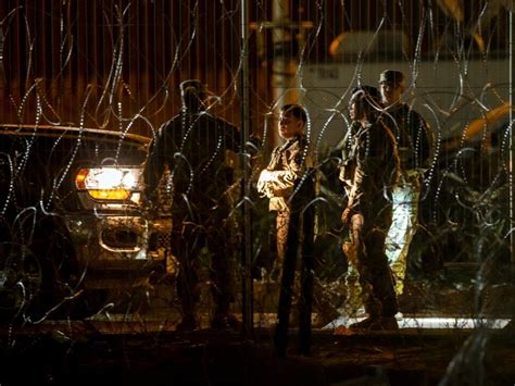 Illinois Dems Divided Over Immigrant Sex Offender Deportation Bill Lake Forest IL Patch