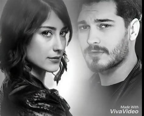 Pin On Hazal Y Cagatay